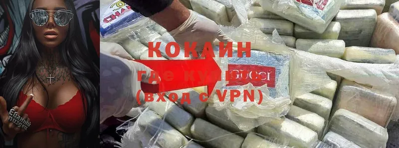 купить   Новопавловск  Cocaine FishScale 